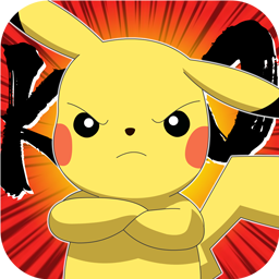 魔兽小宠物官方