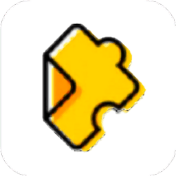 优创store软件库