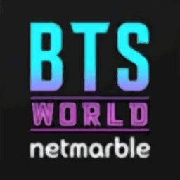 btsworld游戏官方版