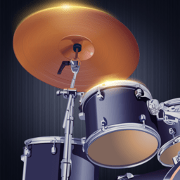 架子鼓模拟器app