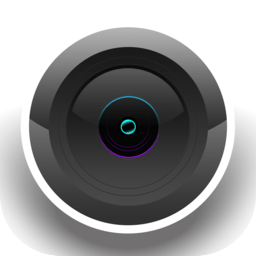 智能云DVR行车记录仪