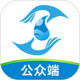 智慧油烟监测公众端官方app