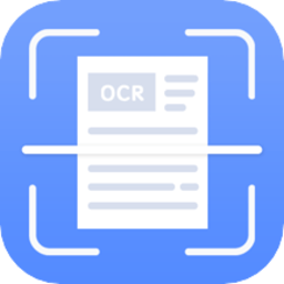证件扫描王app(瑞跃文字识别)