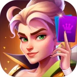 最终召唤师游戏