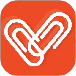 金色世纪机票预订