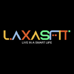 LAXASFIT系统