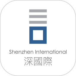 智慧物流港最新官方版