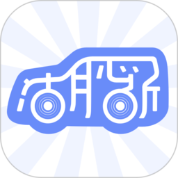 湖心听西湖之声