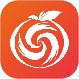 南充橙子融媒体