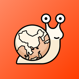 跟我跨境外贸大学