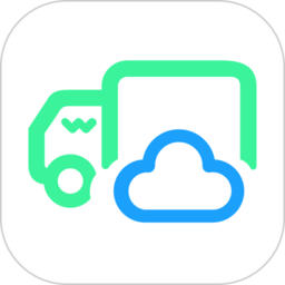 好顺快车司机端