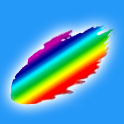 天河部落教研管理综合管理平台