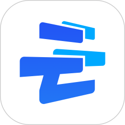 数字化商学院app