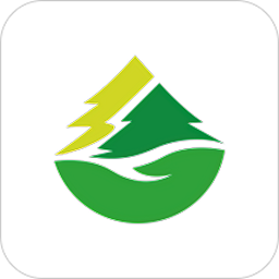 掌尚林草软件