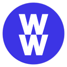 weightwatc-hers纤体中心(WW)