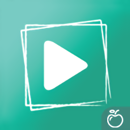 青苹果影院免费在线看剧