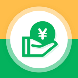 富掌柜掌中宝收银系统