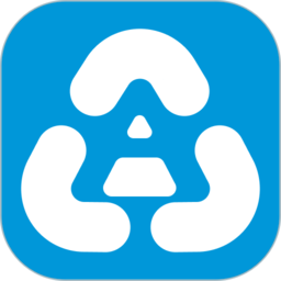 安训云安全培训app