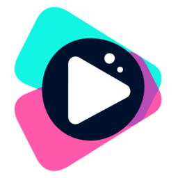 秒全视频app最新版