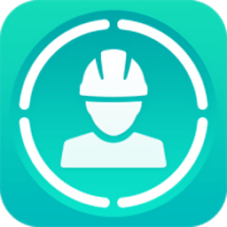 风控平台四川省电力公司