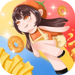 蹦跑的少女最新版