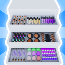 把冰箱装满最新版(Fill The Fridge)