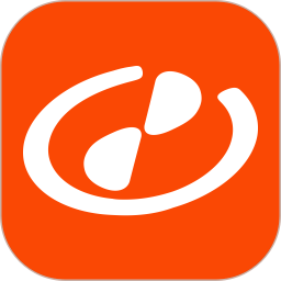 udrone意念无人机