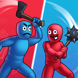 竞技训练营手游