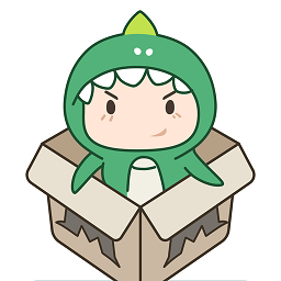 迷你盒子免费领皮肤