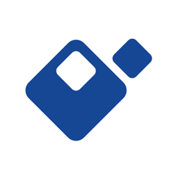 percipio沉浸式学习app