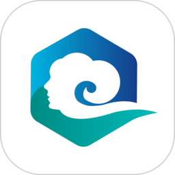 e脸通智慧园区管理手机考勤