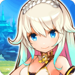 统一联盟游戏(Unison League)