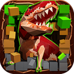 方舟方块世界手机版正版