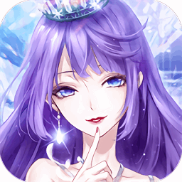 星耀好莱坞手游