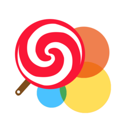 小肾魔盒2024最新安装包