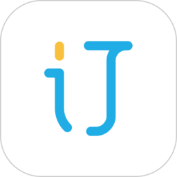 云上订货软件手机版