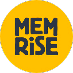 忆术家memrise终身会员