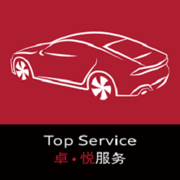 奥智行行车记录仪