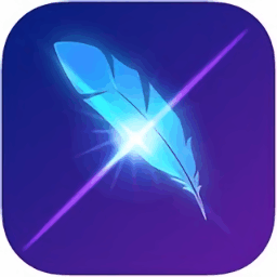 lightx相片编辑器