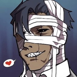 我的像素男友汉化版