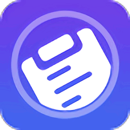 河北检疫申报贩运人版