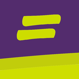 沙特flyadeal航空