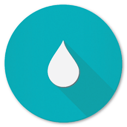 flud下载器(Flud+)