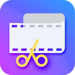 音乐视频编辑器软件(视频编辑伴侣)