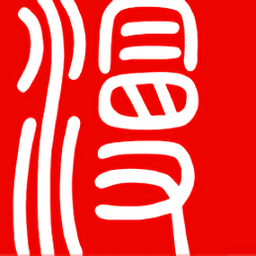 漫延文创网官方(emanyan)