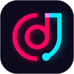 酷狗dj app