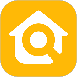 钱师傅门店手机端