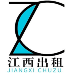 江西出租司机版