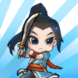 天命奇御远征最新版