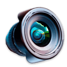 lightmeter测光表(Light Meter Tools)